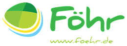 Föhr Föhr
