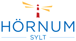 Hörnum Hörnum
