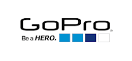 GoPro