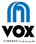 Vox Cinemas