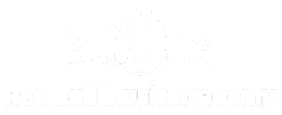 RBMA Logo