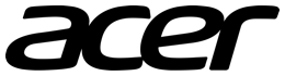 Acer logo