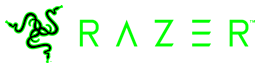 Razer