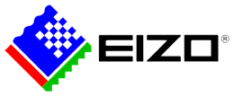 EIZO