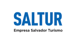Saltur
