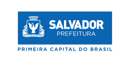 Salvador Prefeitura