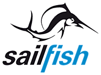 Sailfish Logo 2017 Sailfish Logo 2017