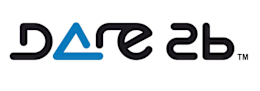 Dare2b logo