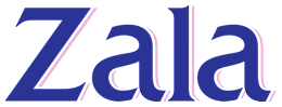 Zala