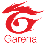Garena eSports