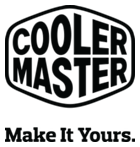 Cooler Master