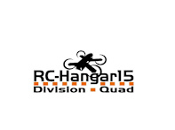 RCHangar