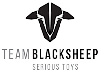 TeamBlack