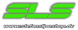 SLS