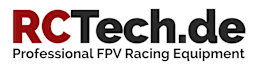 RCtech