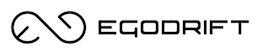 EgoDrift