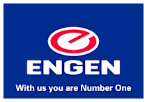 Engen logo