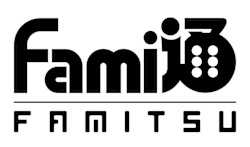 Fami通