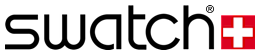 Swatch logo