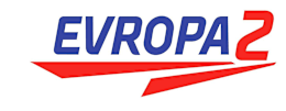 Evropa 2