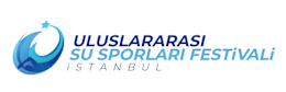 Uluslararası Su Sporları Festivali