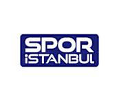 Spor İstanbul
