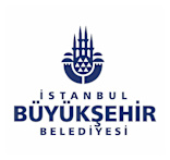 İBB