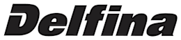Delfina Sport