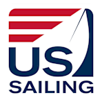 US Sailing