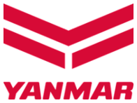Yanmar