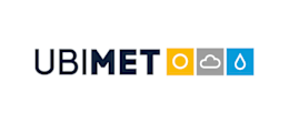 UBIMET