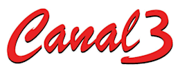 Canal 3