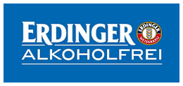 Erdinger Alkoholfrei