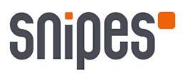 Snipes