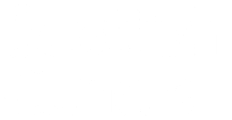 Scottish canals logo