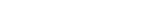 DMG MORI