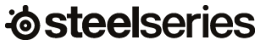 SteelSeries