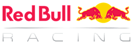 Red Bull Racing
