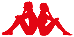 Logo Kappa