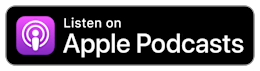 Apple Podcast Dark