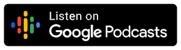 Google Podcast