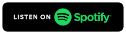 Spotify Dark