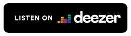 Listen on Deezer