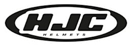 HJC logo