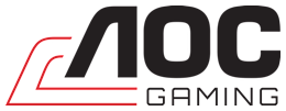 AOC Gaming