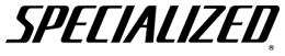 Specialized Logo