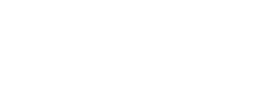ANSYS