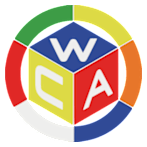 WCAlogo_notext.png