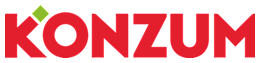 Konzum