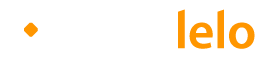Cubelelo logo